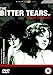 The Bitter Tears Of Petra Von Kant [1972] [DVD]