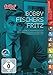 Produktbild Bobby Fischers Fritz (PC)