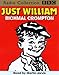 Produktbild Just William: No.1 (BBC Radio Collection)