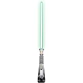Hasbro Star Wars Black Series Luke Skywalker Force FX Elite Elektronik Işın Kılıcı (Lightsaber)