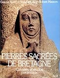 Image de Pierres sacrées de Bretagne