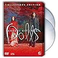 Takeshi Kitanos Dolls (Collector's Editon, 2 DVDs) [Collector's Edition]