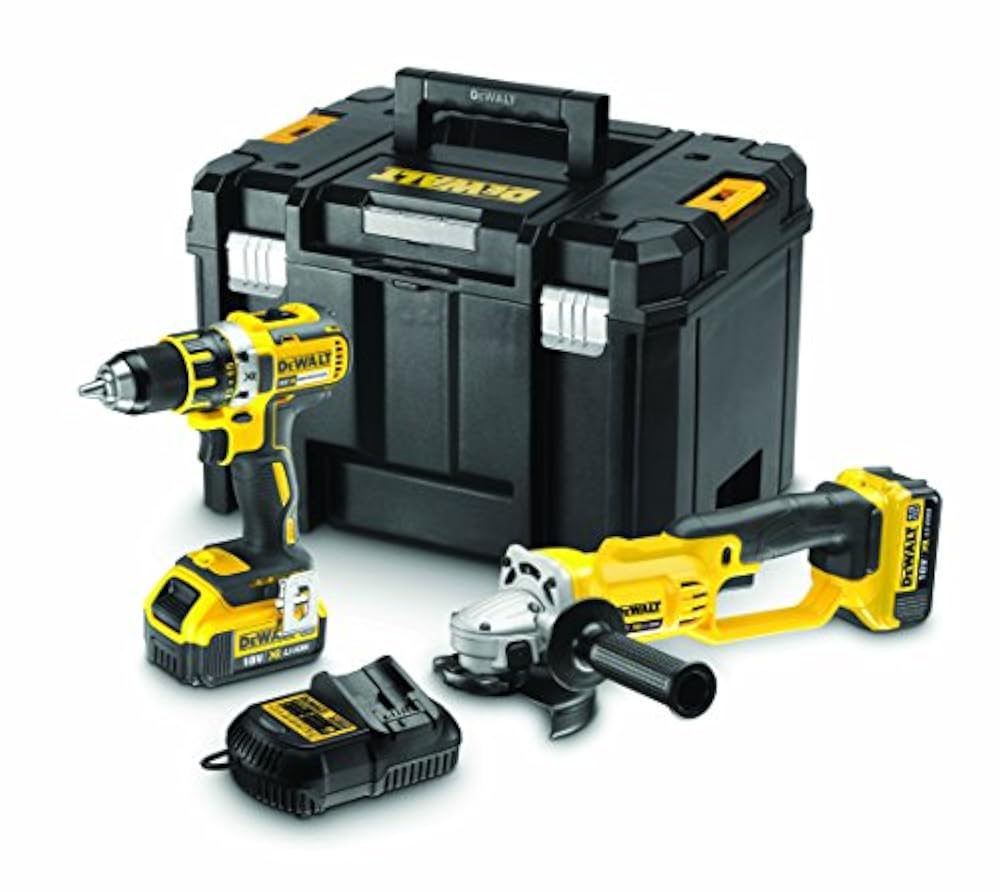 Инструмент фирмы деволт. Инструмент фирмы деволт. Dcd985. Dewalt dcmpp 368. Инструменты фирмы деволт.