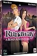 Runaway: A Road Adventure
