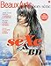 Sexe & BD by 
