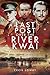 Produktbild Last Post over the River Kwai: The 2nd East Surreys in the Far East 1938-1945