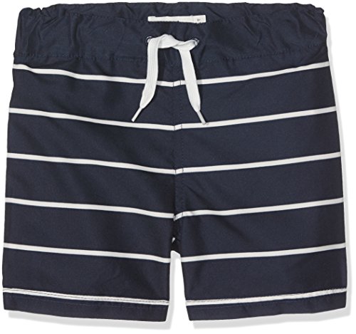 NAME IT Jungen Badehose Nitzaxo Shorts Box Nmt