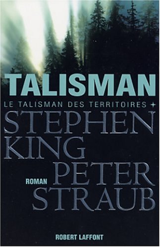 Talisman