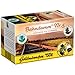 Produktbild Goldmännchen Tee Bahndamm Nr. 5 Kräutertee, 20 einzeln versiegelte Teebeutel, 3er Pack (3 x 30 g)