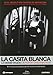 La Casita Blanca [DVD]