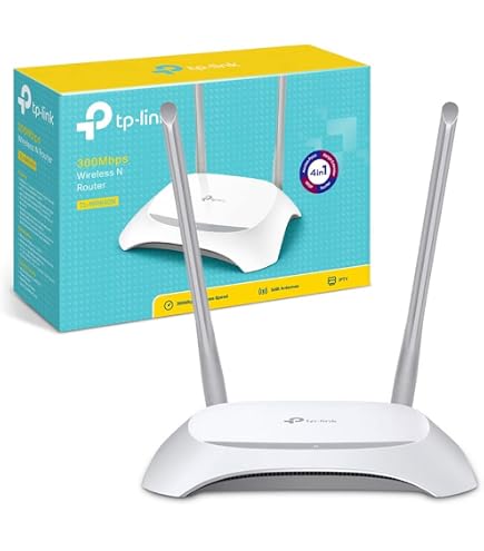 Watchguard | Nuovi Firebox M4800 e M5800 - Online Store
