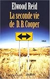 La seconde vie de DB Cooper
