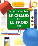 Image de Le chaud et le froid