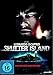 Shutter Island [Alemania] [DVD]