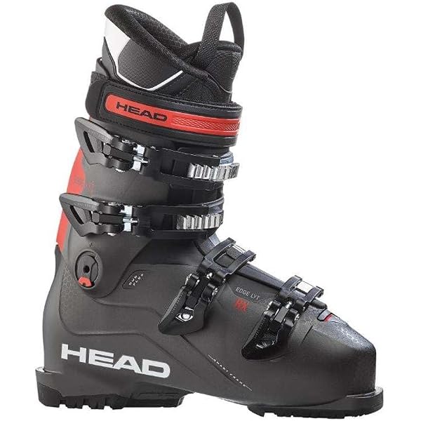 HEAD EDGE LYT 80 スキー ブーツ 【公式通販】