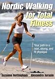 Image de Nordic Walking for Total Fitness