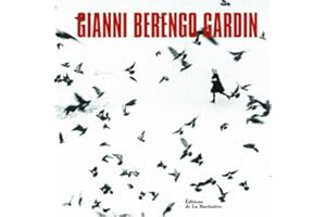 Gianni Berengo Gardin