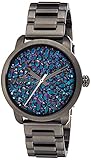 Diesel DZ5428 Damenarmbanduhr