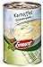 Produktbild Erasco Kartoffel Cremesuppe 400ml