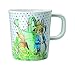 Peter Rabbit Melamine Mug