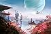 Produktbild CGC Huge Poster GLOSSY FINISH - No Man's Sky PS4 - EXT527 (16" x 24" (41cm x 61cm))