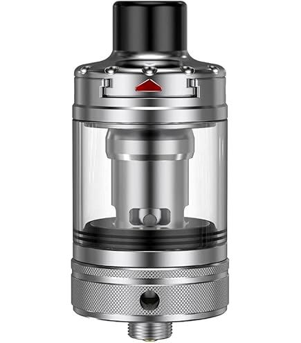 elfbar nachfüll pod läuft aus Thelema Solo 100W Freedom Limited… - € 150,00 main image 1