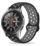 silikon armband reinigen 【18 Monate Garantie】 Wenn bei Ihrem Artikel Qualitätsprobleme auftreten, setzen Sie sich bitte zum ersten Mal mit uns in Verbindung. Unsere Garantie ist länger als andere, da unsere Qualität garantiert ist, erstatten oder senden Sie sie erneut mit Qualitätsproblemen, lebenslanger freundlicher Kundenservice, der NUR von iBazal angeboten wird