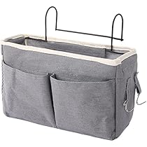 Lot De Chaussettes Basses Homme En Coton - Tailles 9-11 Et 10-13 - 12 à 120 Paires Selon Lot