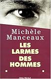 Les larmes des hommes