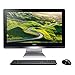 Produktbild Acer Aspire Z20-730 - All-in-One (Komplettlösung) - 1 x Pentium J4205 / 1.5 GHz - RAM 8 GB - HDD 1 T