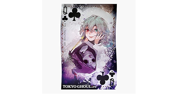 43+ Png Bilder Anime Pics