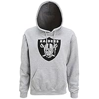 american football hoodie
