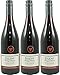 Produktbild Sileni Vintage Selection Pinot Noir Hawke's Bay 2015 Trocken (3 x 0.75 l)