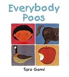 Image de Everybody Poos