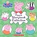 Peppa's Storybook Collection (Peppa Pig) by Scholastic