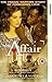Produktbild Affair [UK-Import] [VHS]