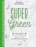 Super green