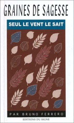 Télécharger Seul le vent le sait Gratuit