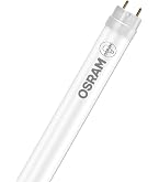 Ledvance Performance LEDCapsule Claire G9 4.2W 470lm - 840 Blanc Froid | Équivalent 40W | Leroy