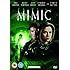 Mimic [DVD]