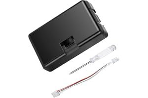 18V 4000mAh Mähroboter-Ersatzakku für Husqvarna Automower 115H, Automower 305 2020, Automower 310 2020, Automower 520 2021, A