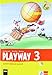 Playway 3. Ab Klasse 3: Activity Book mit Audio-CD Klasse 3 (Playway. Für den Beginn ab Klasse 3. Ausgabe ab 2013) by 