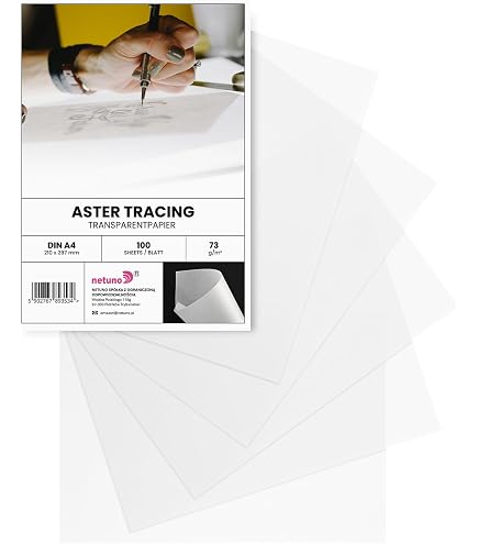 Fournitures scolaires: papier calque, articles de papeterie - - Fournitures scolaires, artistiques et bureau