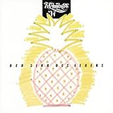 Der Sinn des Lebens - Wolfgang Ambros