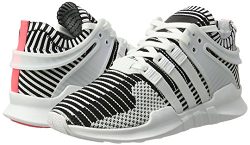 adidas Herren Eqt Support Adv Pk Sneakers - 5