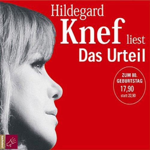 Download Das Urteil Download Das Urteil