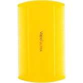 Vepa Ultra Bit Tarak 961 - Ergonomik, Yağ Dengesi, Rahat A&ccedil;ma