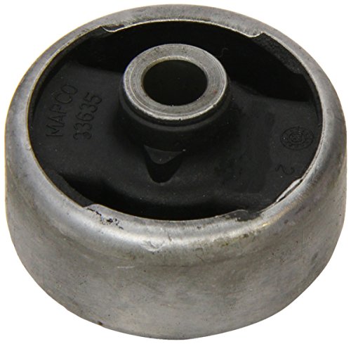 Preisvergleich Produktbild MAPCO 33635 Buchse Querlenker
