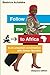 Follow me to Africa: In an unspoken conversation with Nelson Mandela: Volume 1 (Globuntu kooks) by Beatrice Achaleke (2015-04-21) by 
