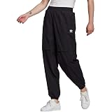 adidas Adibreak, Pantaloni Donna : Abbigliamento